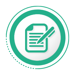 암보험비교사이트