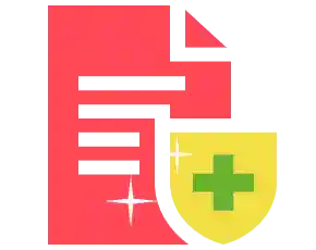 암보험비교사이트